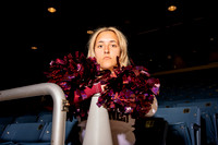 KEMPNER_CHEER-(LILYCOX)-14