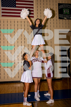 KEMPNER_CHEER-(LILYCOX)-31