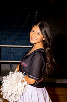 KEMPNER_CHEER-(LILYCOX)-9