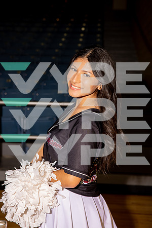 KEMPNER_CHEER-(LILYCOX)-9