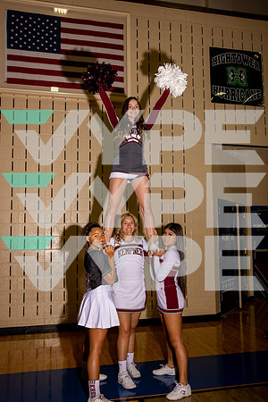 KEMPNER_CHEER-(LILYCOX)-27