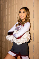 KEMPNER_CHEER-(LILYCOX)-6
