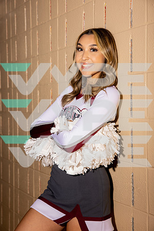 KEMPNER_CHEER-(LILYCOX)-6