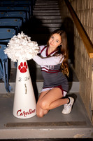 KEMPNER_CHEER-(LILYCOX)-10