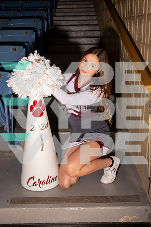 KEMPNER_CHEER-(LILYCOX)-10