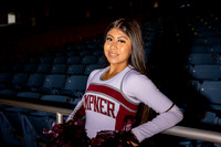 KEMPNER_CHEER-(LILYCOX)-16