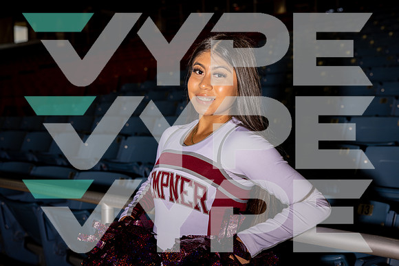 KEMPNER_CHEER-(LILYCOX)-16