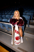 KEMPNER_CHEER-(LILYCOX)-12