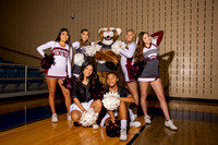KEMPNER_CHEER-(LILYCOX)-3