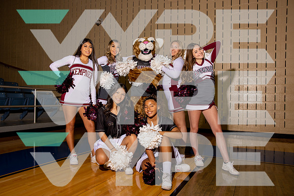 KEMPNER_CHEER-(LILYCOX)-3