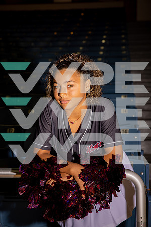 KEMPNER_CHEER-(LILYCOX)-22