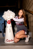 KEMPNER_CHEER-(LILYCOX)-11