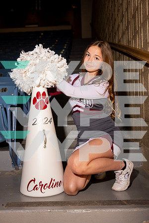 KEMPNER_CHEER-(LILYCOX)-11