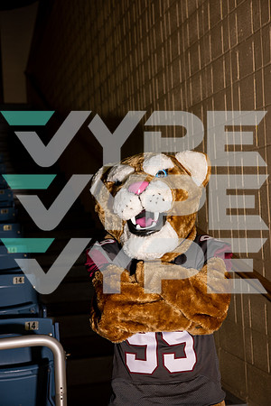 KEMPNER_CHEER-(LILYCOX)-24