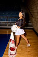 KEMPNER_CHEER-(LILYCOX)-8