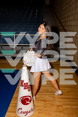 KEMPNER_CHEER-(LILYCOX)-8