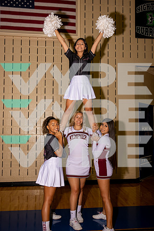 KEMPNER_CHEER-(LILYCOX)-29