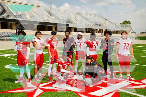 MAC_FB-(WRIGHT)-1