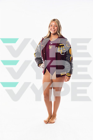 DEERPARK_WATERPOLO_9304-(COLLIER)