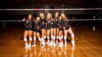 LAKETRAVIS_VOLLEYBALL-3105-(VELA)