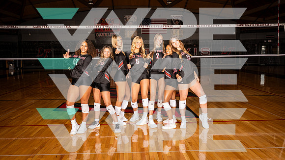 LAKETRAVIS_VOLLEYBALL-3105-(VELA)