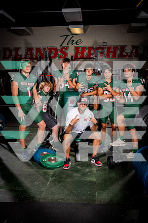 WOODLANDS_FB_GROUPS-(COLLIER)-30
