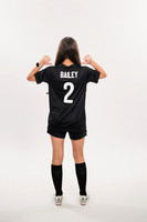 FRIENDSWOOD_GSOC_02-(WRIGHT)-073