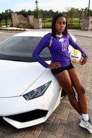 RidgePoint.KenediRutherford