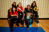 AUSTIN_SPORTS_MED-(LCOOK)-2