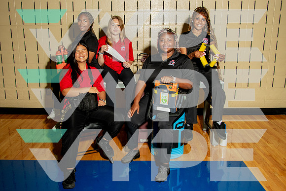 AUSTIN_SPORTS_MED-(LCOOK)-2