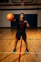 MACARTHUR_GBB_04322-(COLLIER)