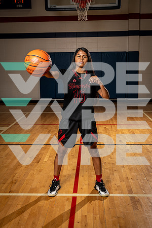 MACARTHUR_GBB_04322-(COLLIER)