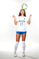 KLEIN HIGH_GSOC-(WRIGHT)-7705