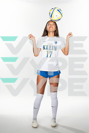 KLEIN HIGH_GSOC-(WRIGHT)-7705