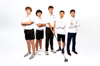 TOMBALL_MEMORIAL_GOLF_BOYS-(BROWN)-254