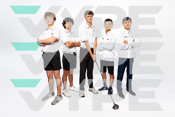 TOMBALL_MEMORIAL_GOLF_BOYS-(BROWN)-254