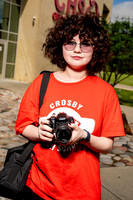 CROSBY_AV-(BCC)-5