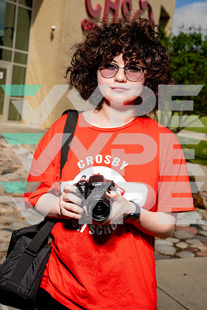 CROSBY_AV-(BCC)-5