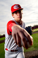 CROSBY_BSBL-(BCC)-20