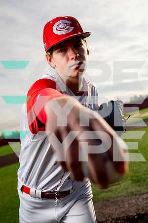 CROSBY_BSBL-(BCC)-20