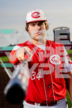CROSBY_BSBL-(BCC)-27