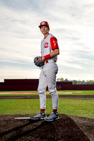 CROSBY_BSBL-(BCC)-18