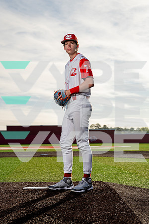 CROSBY_BSBL-(BCC)-18