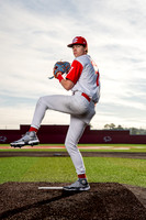 CROSBY_BSBL-(BCC)-19