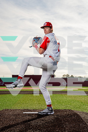 CROSBY_BSBL-(BCC)-19