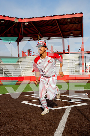 CROSBY_BSBL-(BCC)-42