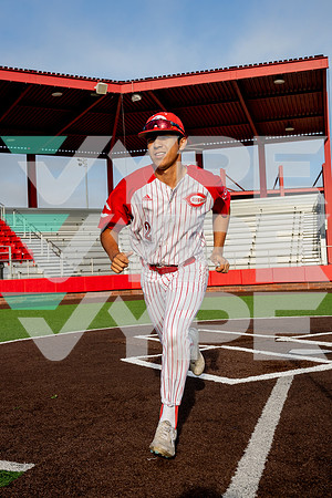 CROSBY_BSBL-(BCC)-43