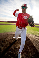 CROSBY_BSBL-(BCC)-9