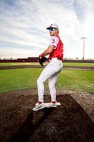 CROSBY_BSBL-(BCC)-8