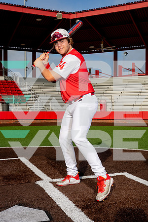 CROSBY_BSBL-(BCC)-45